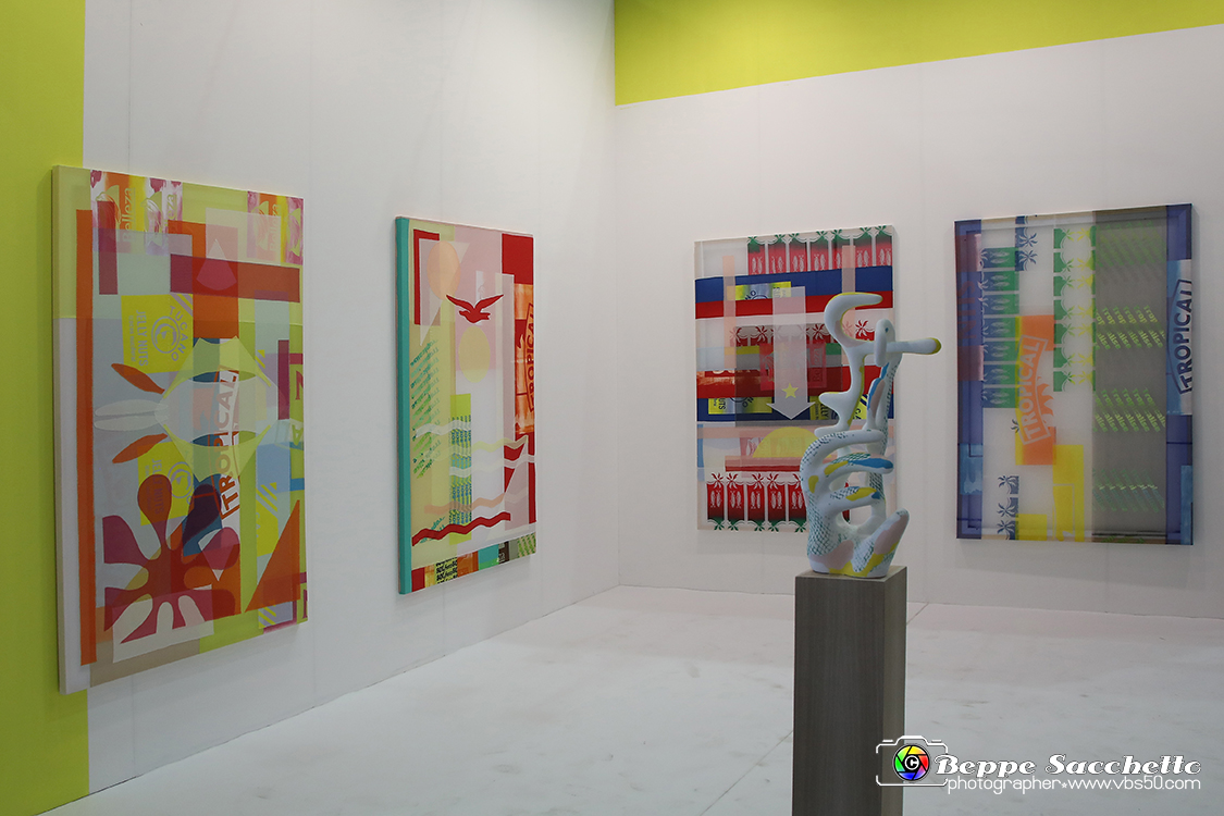 VBS_5258 - Artissima 2021.jpg